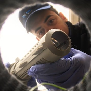 Bed Bug Treatment Waldwick NJ